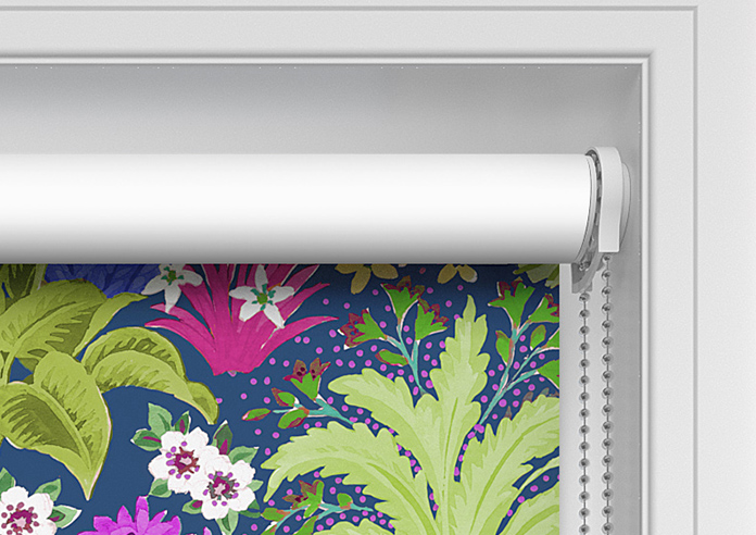 Kerala, Gala - Twist&Fit Roller Blind - Image 11